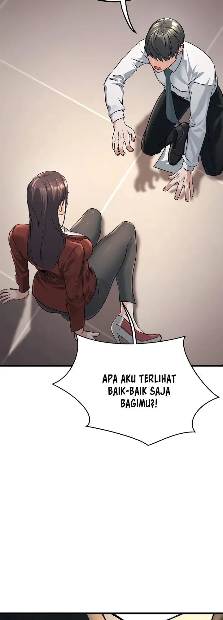 image-komik-the-double-life-of-a-public-servant-chapter-2-37/85