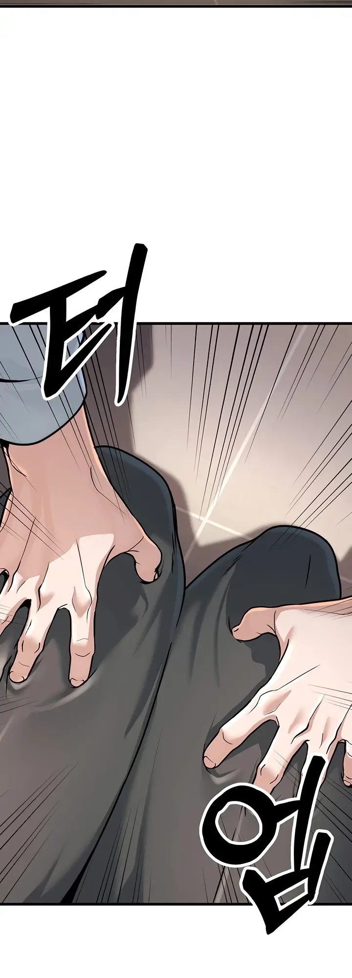 image-komik-the-double-life-of-a-public-servant-chapter-2-39/85