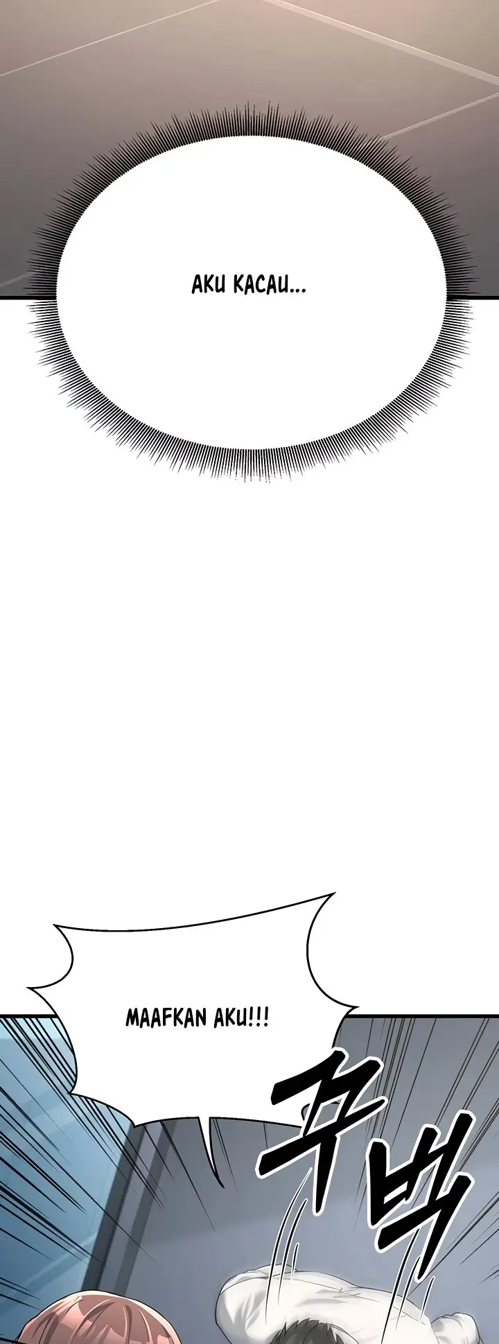 image-komik-the-double-life-of-a-public-servant-chapter-2-41/85