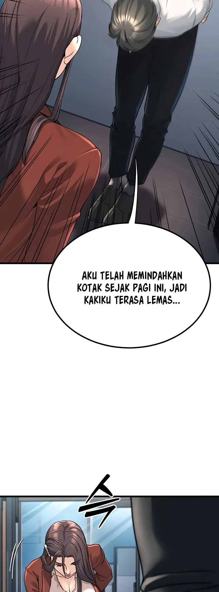 image-komik-the-double-life-of-a-public-servant-chapter-2-42/85