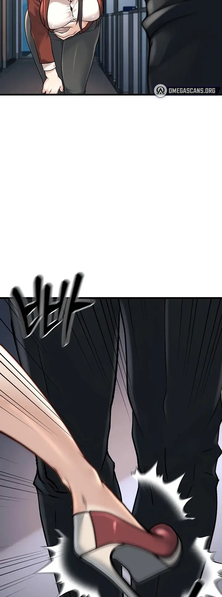 image-komik-the-double-life-of-a-public-servant-chapter-2-43/85