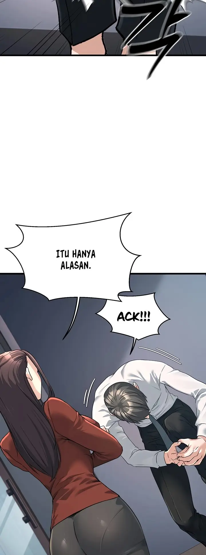 image-komik-the-double-life-of-a-public-servant-chapter-2-44/85