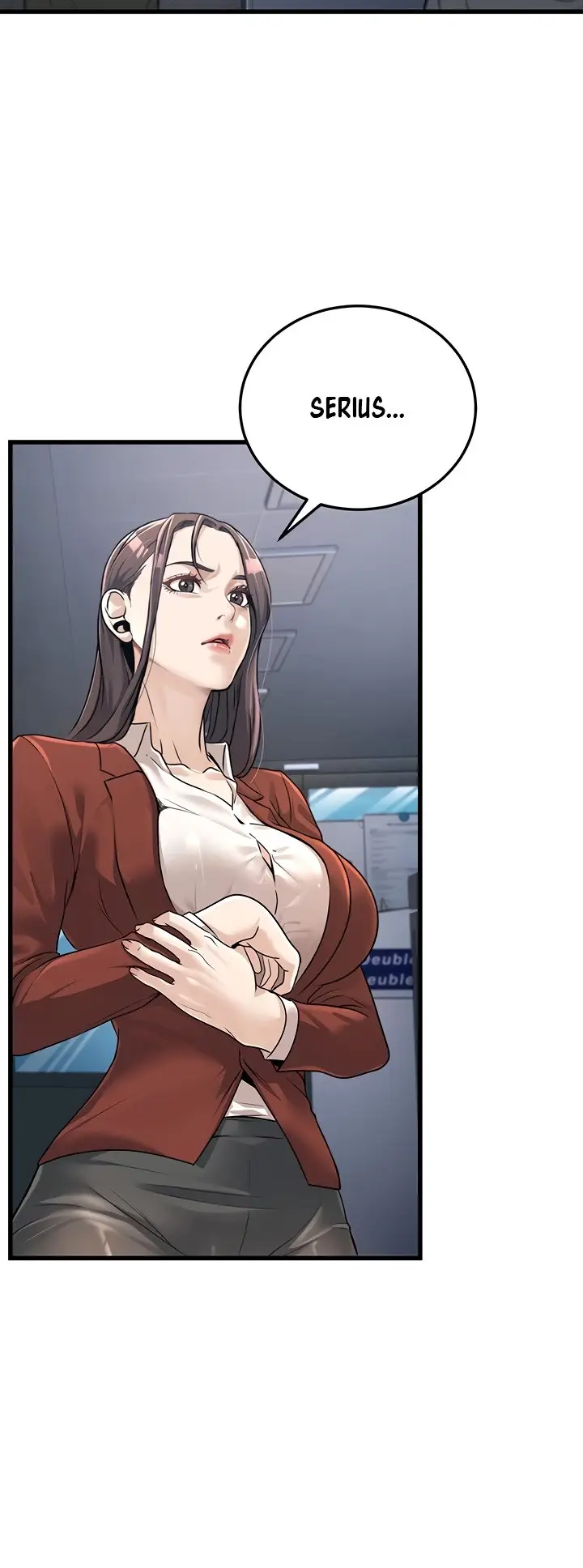 image-komik-the-double-life-of-a-public-servant-chapter-2-46/85