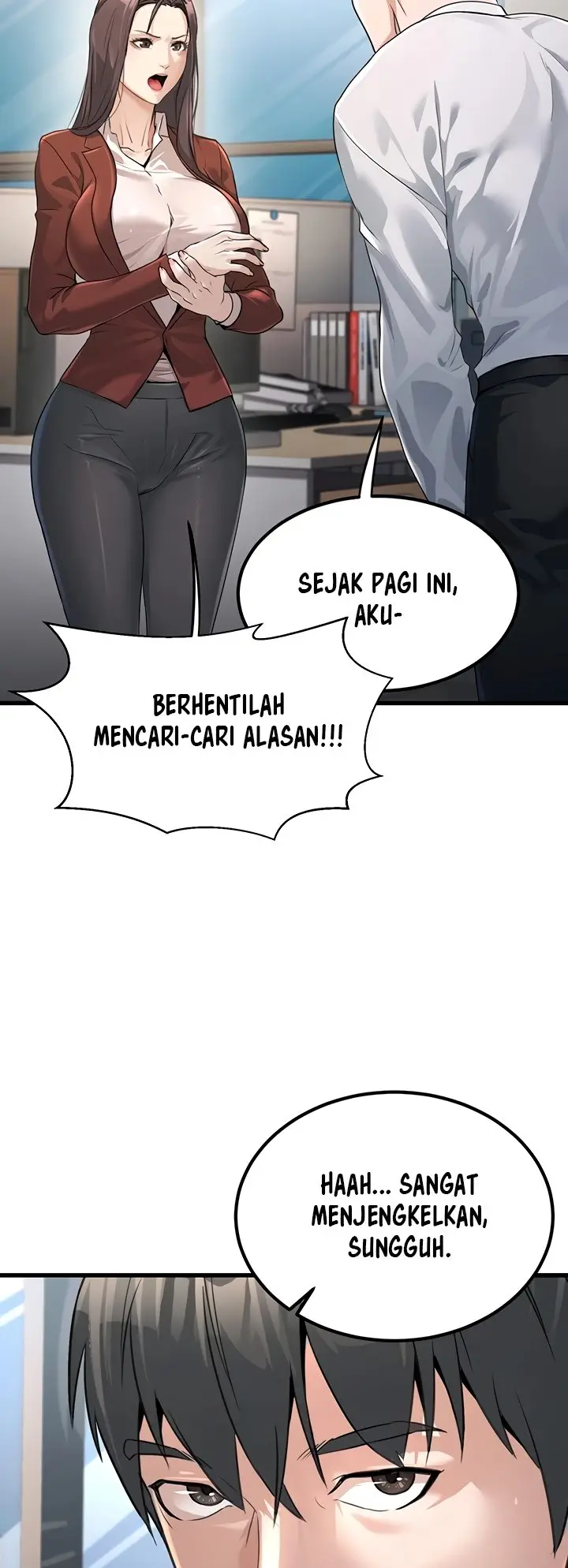 image-komik-the-double-life-of-a-public-servant-chapter-2-48/85