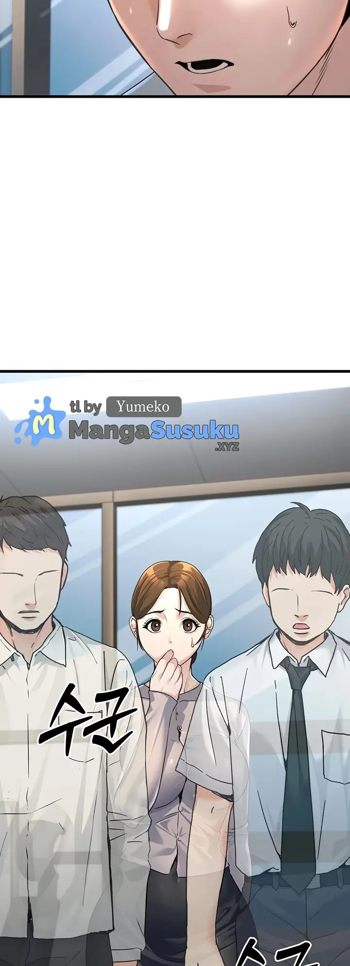 image-komik-the-double-life-of-a-public-servant-chapter-2-49/85