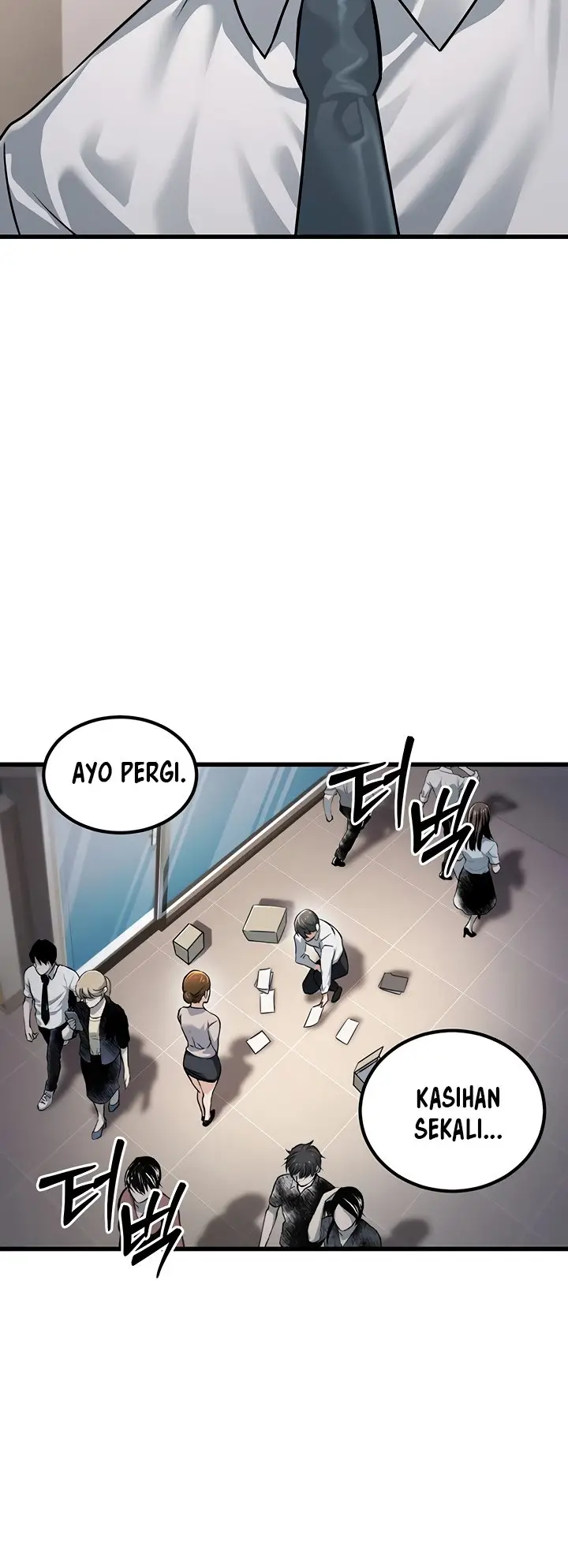 image-komik-the-double-life-of-a-public-servant-chapter-2-52/85