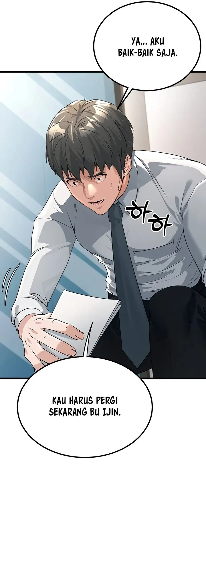 image-komik-the-double-life-of-a-public-servant-chapter-2-54/85