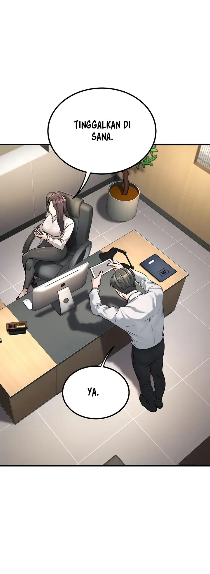 image-komik-the-double-life-of-a-public-servant-chapter-2-59/85