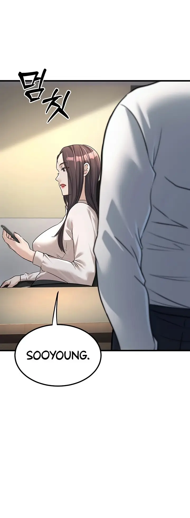 image-komik-the-double-life-of-a-public-servant-chapter-2-60/85