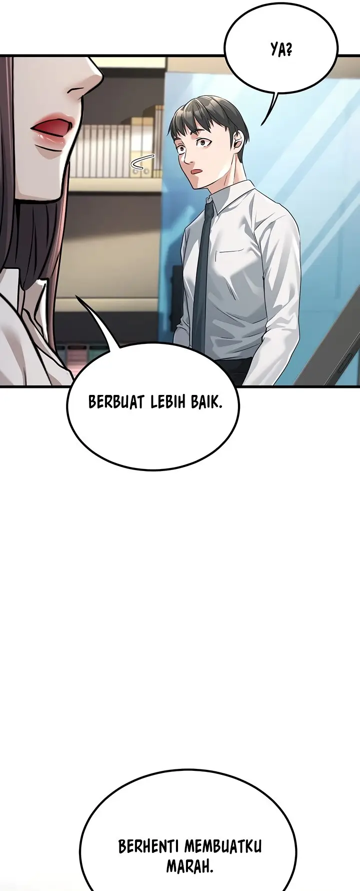 image-komik-the-double-life-of-a-public-servant-chapter-2-61/85