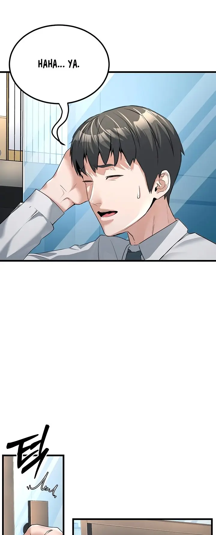 image-komik-the-double-life-of-a-public-servant-chapter-2-63/85