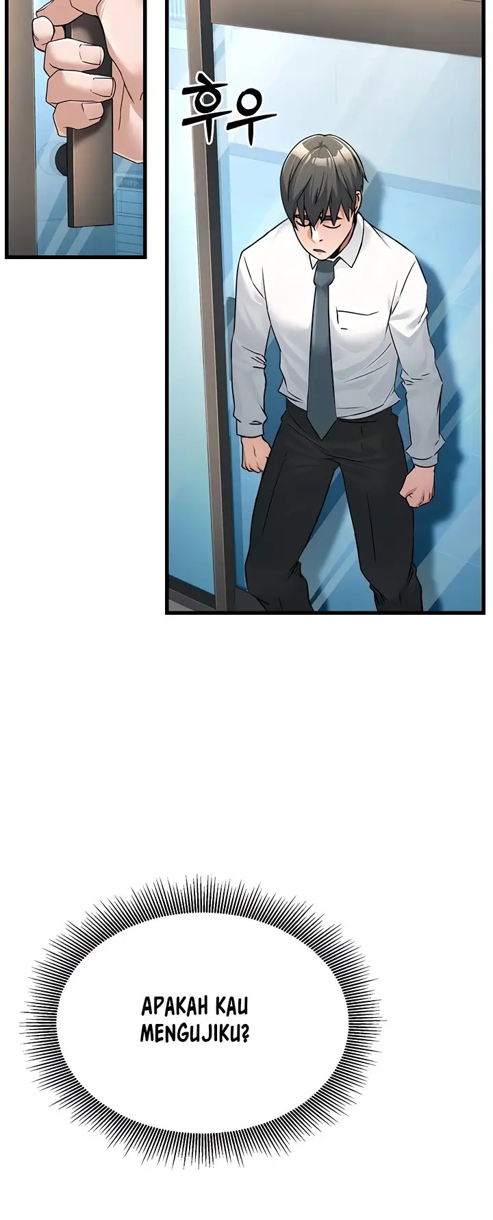 image-komik-the-double-life-of-a-public-servant-chapter-2-64/85