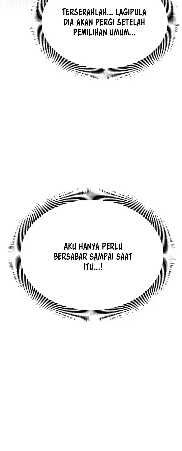 image-komik-the-double-life-of-a-public-servant-chapter-2-66/85