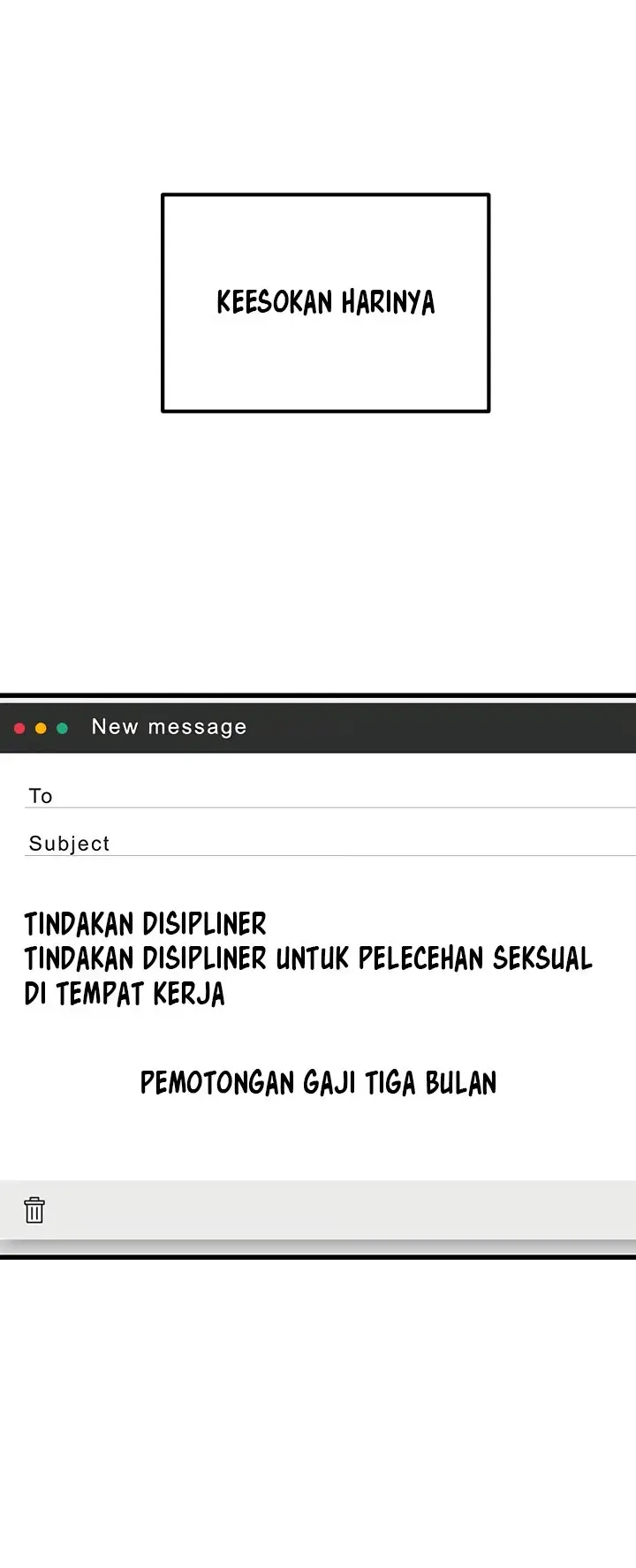 image-komik-the-double-life-of-a-public-servant-chapter-2-67/85