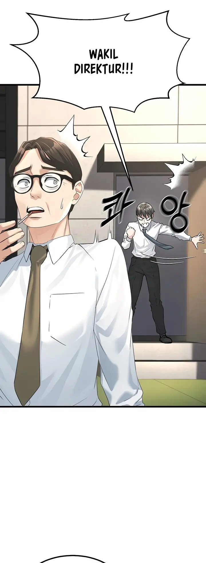 image-komik-the-double-life-of-a-public-servant-chapter-2-69/85