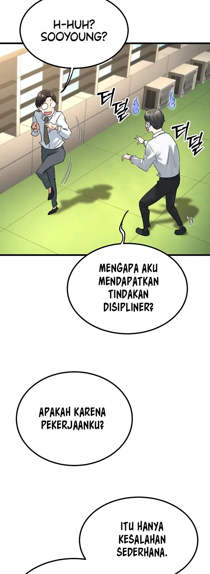 image-komik-the-double-life-of-a-public-servant-chapter-2-70/85