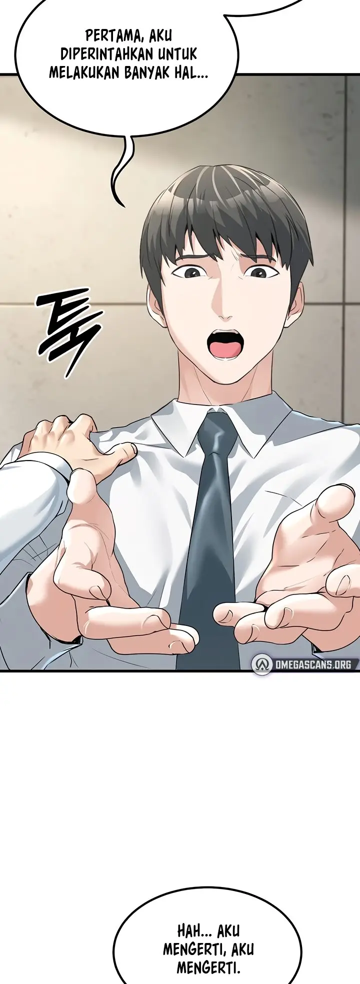 image-komik-the-double-life-of-a-public-servant-chapter-2-71/85