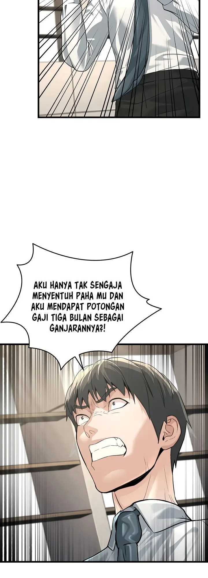 image-komik-the-double-life-of-a-public-servant-chapter-2-76/85