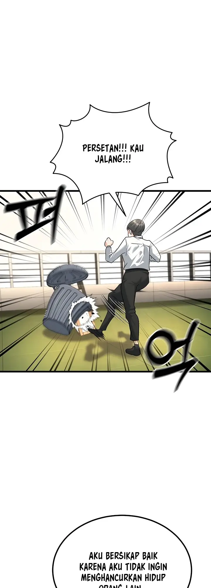 image-komik-the-double-life-of-a-public-servant-chapter-2-77/85