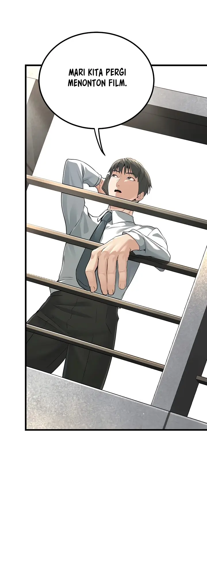 image-komik-the-double-life-of-a-public-servant-chapter-2-81/85