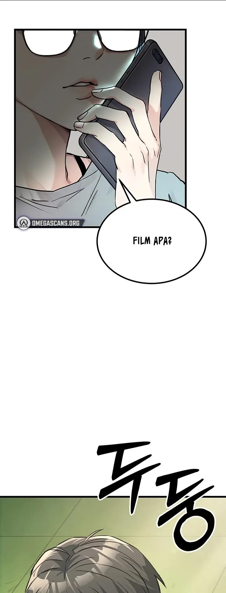 image-komik-the-double-life-of-a-public-servant-chapter-2-82/85