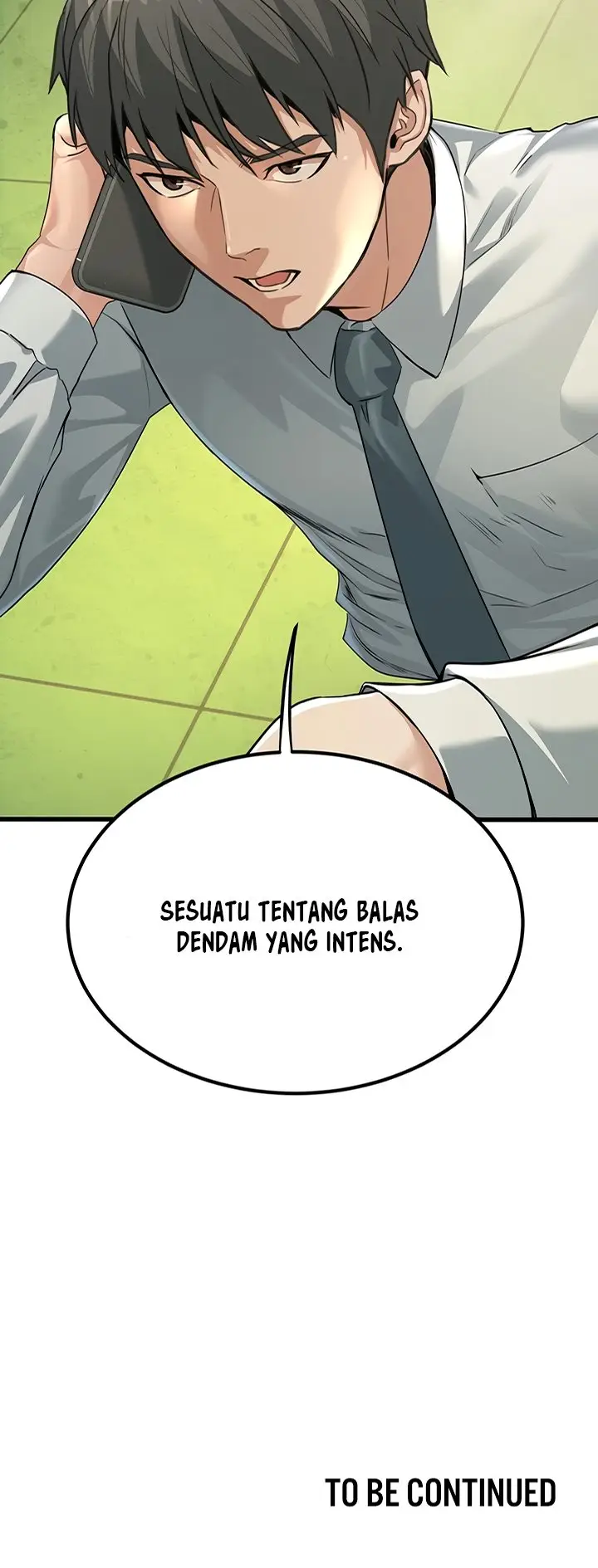 image-komik-the-double-life-of-a-public-servant-chapter-2-83/85