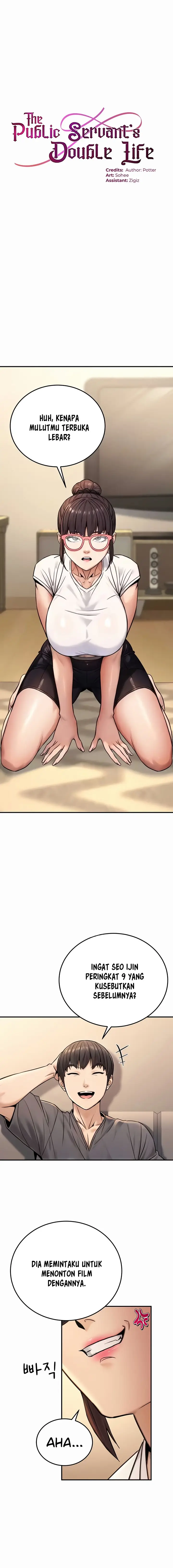 image-komik-the-double-life-of-a-public-servant-chapter-20-1/20
