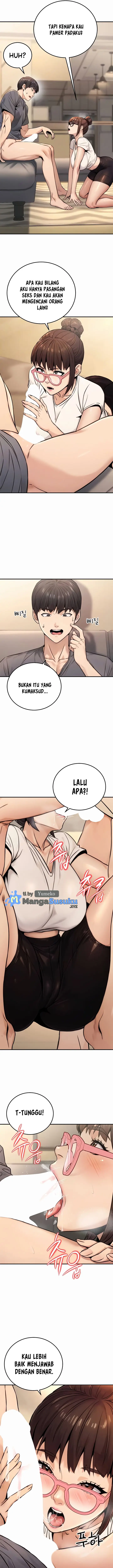 image-komik-the-double-life-of-a-public-servant-chapter-20-2/20