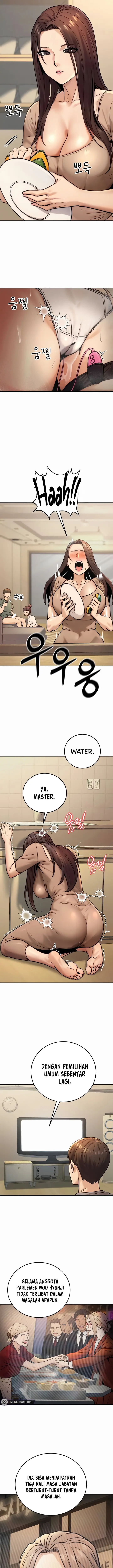 image-komik-the-double-life-of-a-public-servant-chapter-20-4/20