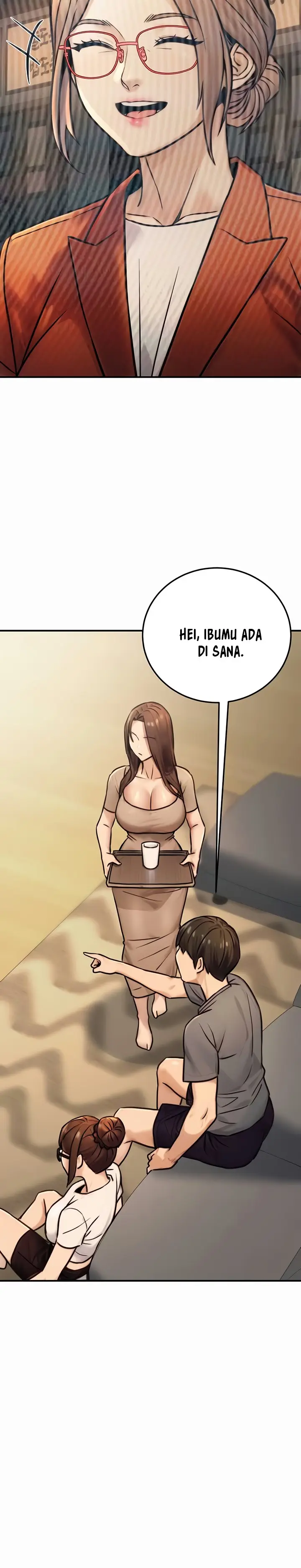 image-komik-the-double-life-of-a-public-servant-chapter-20-5/20