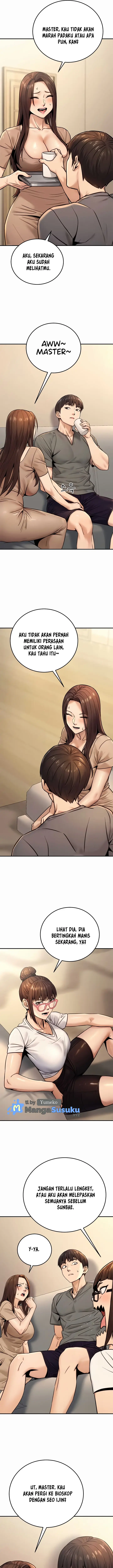 image-komik-the-double-life-of-a-public-servant-chapter-20-6/20