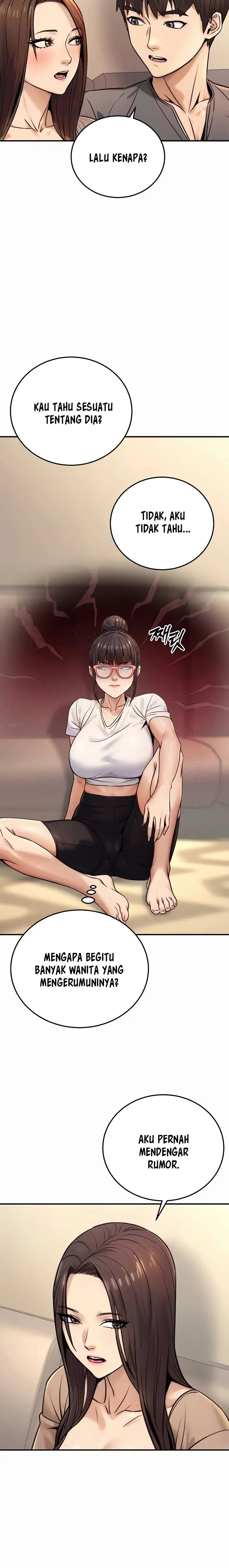 image-komik-the-double-life-of-a-public-servant-chapter-20-7/20