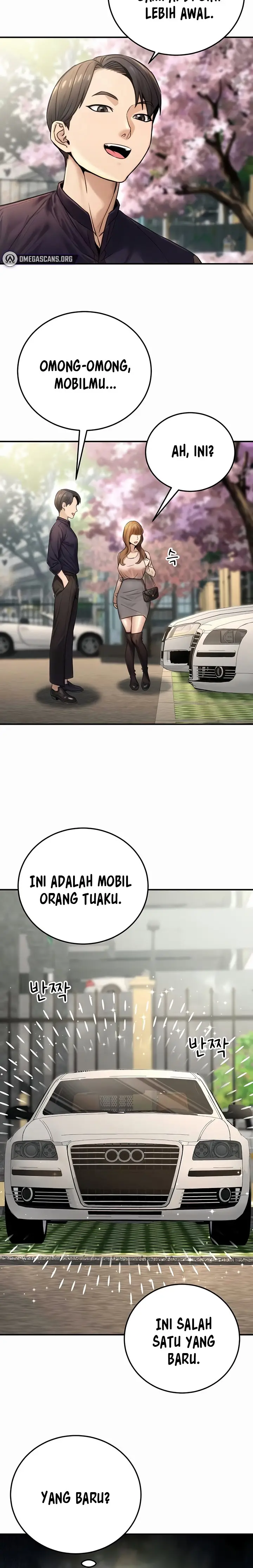image-komik-the-double-life-of-a-public-servant-chapter-20-9/20