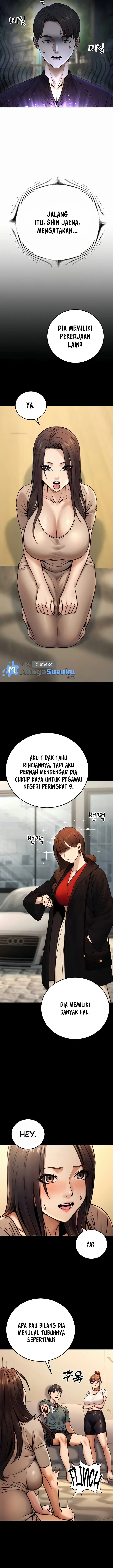 image-komik-the-double-life-of-a-public-servant-chapter-20-10/20