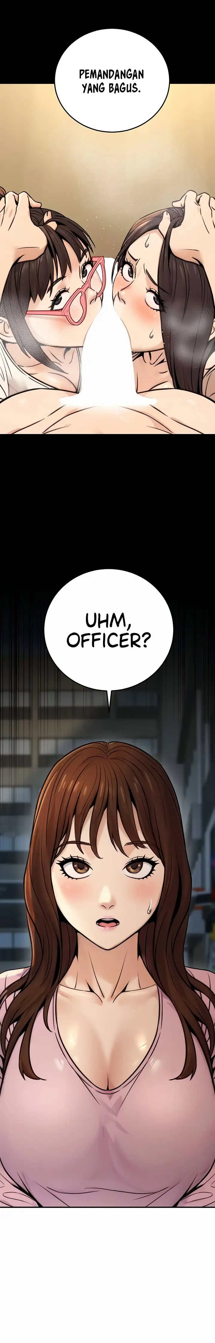 image-komik-the-double-life-of-a-public-servant-chapter-20-13/20