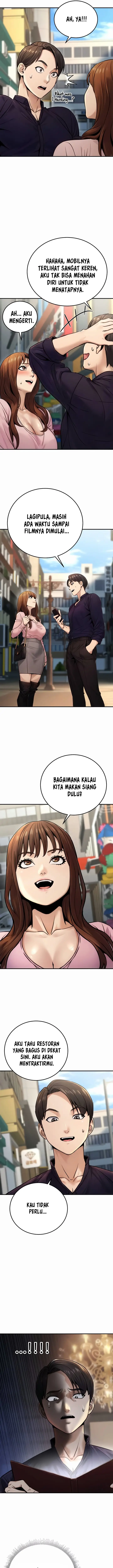 image-komik-the-double-life-of-a-public-servant-chapter-20-14/20