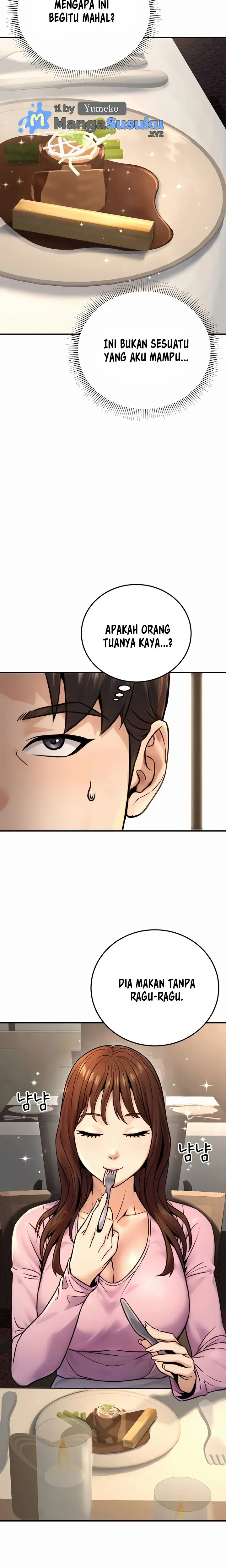 image-komik-the-double-life-of-a-public-servant-chapter-20-15/20