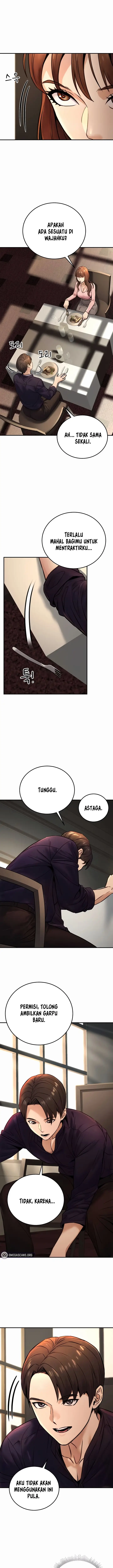 image-komik-the-double-life-of-a-public-servant-chapter-20-16/20
