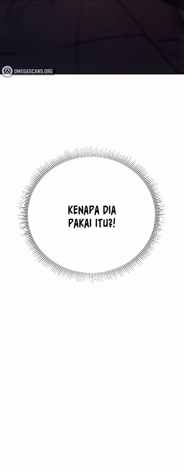 image-komik-the-double-life-of-a-public-servant-chapter-20-18/20