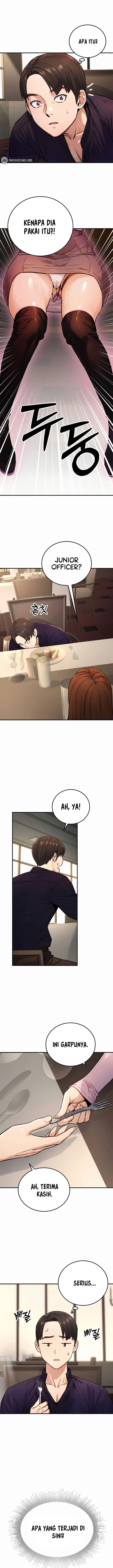 image-komik-the-double-life-of-a-public-servant-chapter-21-1/20