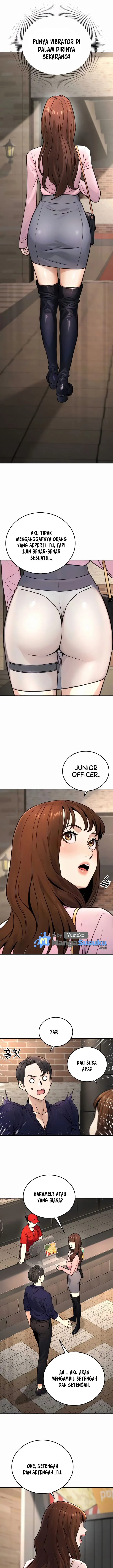 image-komik-the-double-life-of-a-public-servant-chapter-21-3/20