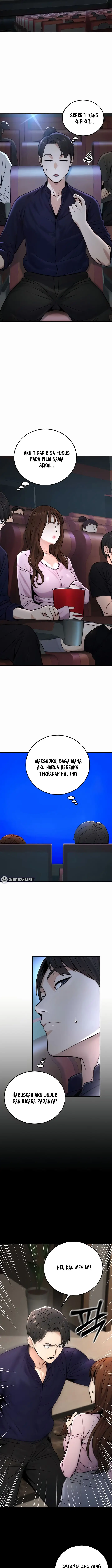 image-komik-the-double-life-of-a-public-servant-chapter-21-5/20