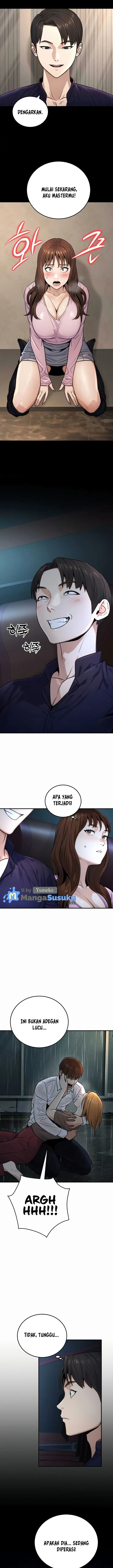 image-komik-the-double-life-of-a-public-servant-chapter-21-7/20