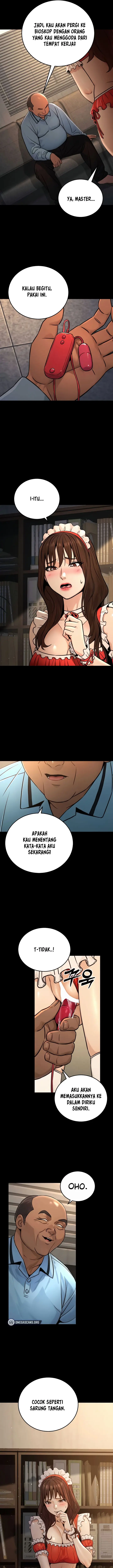 image-komik-the-double-life-of-a-public-servant-chapter-21-9/20