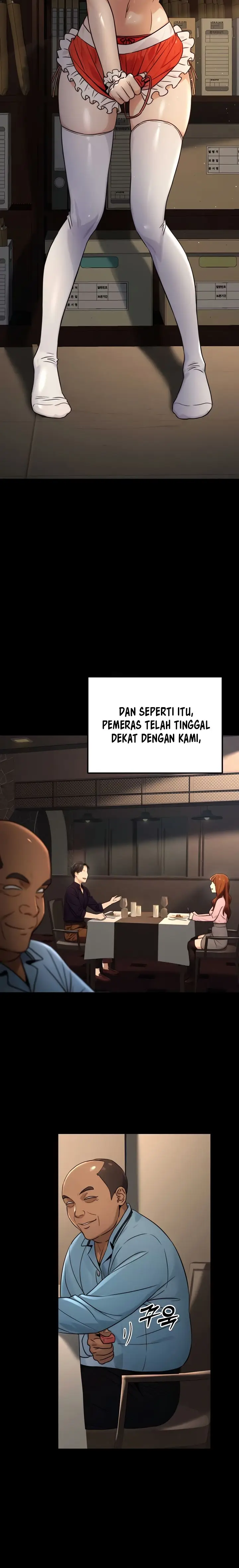 image-komik-the-double-life-of-a-public-servant-chapter-21-10/20