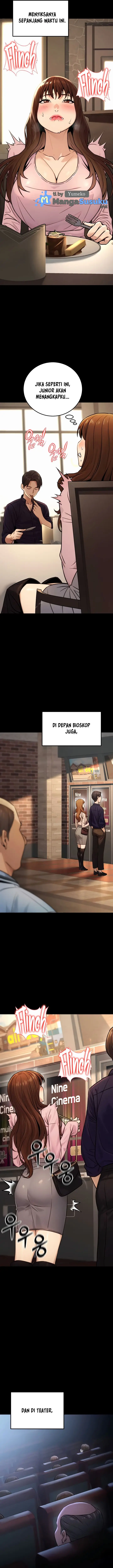 image-komik-the-double-life-of-a-public-servant-chapter-21-11/20