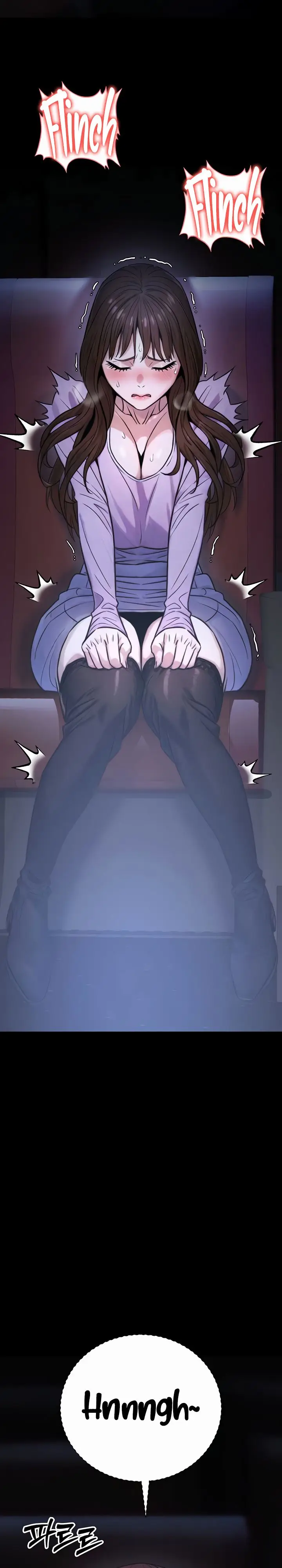 image-komik-the-double-life-of-a-public-servant-chapter-21-12/20