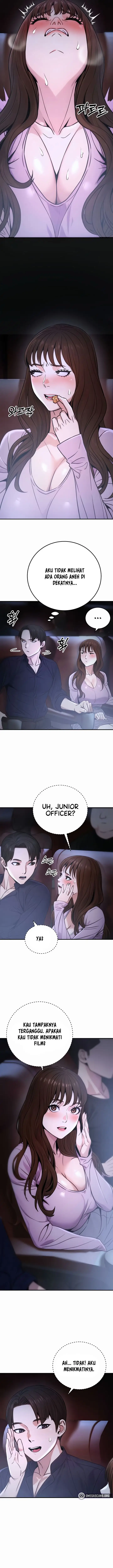 image-komik-the-double-life-of-a-public-servant-chapter-21-13/20