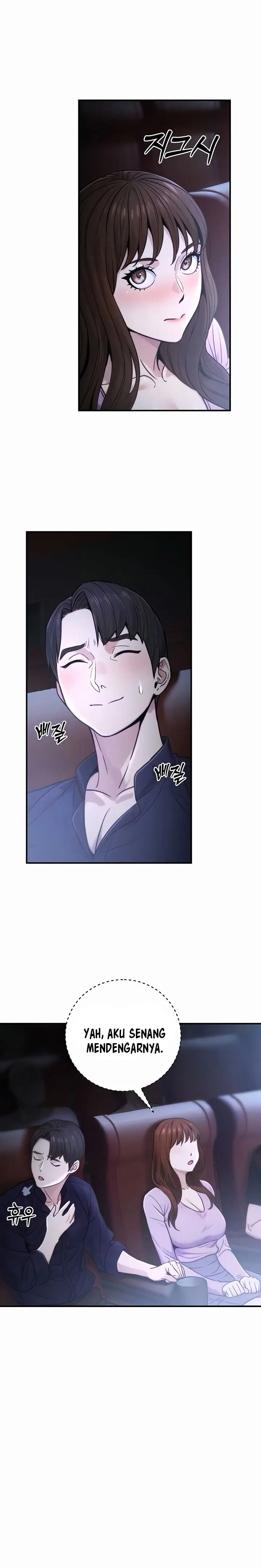 image-komik-the-double-life-of-a-public-servant-chapter-21-14/20