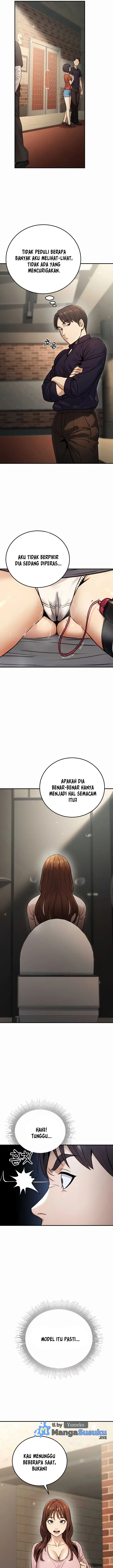 image-komik-the-double-life-of-a-public-servant-chapter-21-15/20